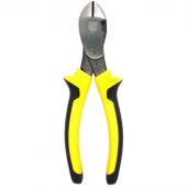 Бокорезы усиленные 180 мм BERGER BG1164