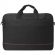 Сумка для ноутбука 15.6, PORTCASE KCB-141BK, чер Сумка для ноутбука 15.6, PORTCASE KCB-141BK, чер