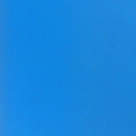 Цветная бумага А4 офсетная, 24 листа, 8 цветов, в папке, ЮНЛАНДИЯ, 200х283 мм, "Котенок", 115168