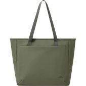 Сумка для ноутбука RIVACASE 7821 olive green Eden-ECO 14L Tote bag 14 / 6 Сумка для ноутбука RIVACASE 7821 olive green Eden-ECO 14L Tote bag 14 / 6