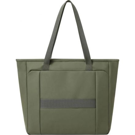 Сумка для ноутбука RIVACASE 7821 olive green Eden-ECO 14L Tote bag 14 / 6 Сумка для ноутбука RIVACASE 7821 olive green Eden-ECO 14L Tote bag 14 / 6