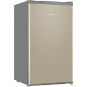 Холодильник MAUNFELD MFF83GD Холодильник MAUNFELD MFF83GD