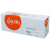 Тонер-картридж SAKURA TN-14 чер. для HL-L2371DN/DCP-L2551DN Тонер-картридж SAKURA TN-14 чер. для HL-L2371DN/DCP-L2551DN