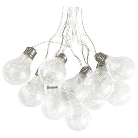 Электрогирлянда-нить комнатная "Лампочки", 3 м, 100 LED, мультицветная, 220 V, контроллер, ЗОЛОТАЯ СКАЗКА, 592473