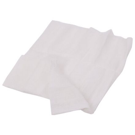 Салфетка марлевая стерильная NEW LIFE КОМПЛЕКТ 5 шт., 2 слоя, 45х29 см, плотность 36 (±2) г/м2, 144141 Салфетка марлевая стерильная NEW LIFE КОМПЛЕКТ 5 шт., 2 слоя, 45х29 см, плотность 36 (±2) г/м2, 144141