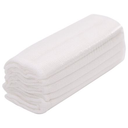 Салфетка марлевая стерильная NEW LIFE КОМПЛЕКТ 5 шт., 2 слоя, 45х29 см, плотность 36 (±2) г/м2, 144141 Салфетка марлевая стерильная NEW LIFE КОМПЛЕКТ 5 шт., 2 слоя, 45х29 см, плотность 36 (±2) г/м2, 144141