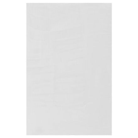 Салфетка марлевая стерильная NEW LIFE КОМПЛЕКТ 5 шт., 2 слоя, 45х29 см, плотность 36 (±2) г/м2, 144141 Салфетка марлевая стерильная NEW LIFE КОМПЛЕКТ 5 шт., 2 слоя, 45х29 см, плотность 36 (±2) г/м2, 144141