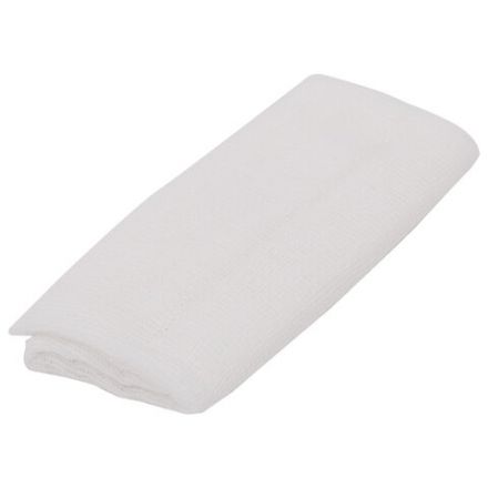 Салфетка марлевая стерильная NEW LIFE КОМПЛЕКТ 5 шт., 2 слоя, 45х29 см, плотность 36 (±2) г/м2, 144141 Салфетка марлевая стерильная NEW LIFE КОМПЛЕКТ 5 шт., 2 слоя, 45х29 см, плотность 36 (±2) г/м2, 144141