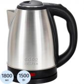 Чайник электрический GOODHELPER KS-18B02