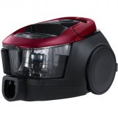 Пылесос Samsung VC18M31A0HP/EV без мешка Пылесос Samsung VC18M31A0HP/EV без мешка