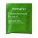 Чай HERBARUS "Спокойствие Баланс" травяной, 24 пакетика в конвертах по 1,8 г