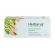 Чай HERBARUS "Спокойствие Баланс" травяной, 24 пакетика в конвертах по 1,8 г