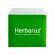 Чай HERBARUS "Спокойствие Баланс" травяной, 24 пакетика в конвертах по 1,8 г
