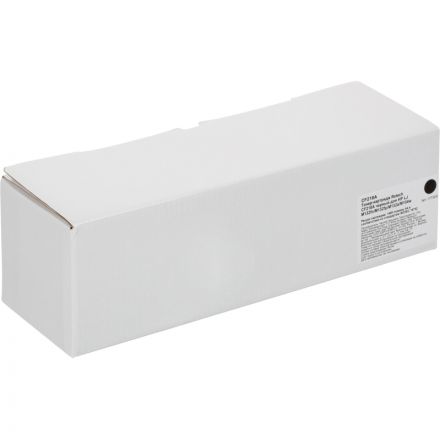 Тонер-картридж Retech CF218A чер. для HP LJ M132fn/M132fp/M132a/M104w