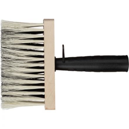 Кисть малярная макловица STAYER MASTER, искус.щетина,52х140мм 01831-14-Z01