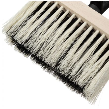 Кисть малярная макловица STAYER MASTER, искус.щетина,52х140мм 01831-14-Z01