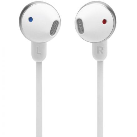 Наушники JBL Tune 215BT White (JBLT215BTWHT)
