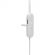 Наушники JBL Tune 215BT White (JBLT215BTWHT)