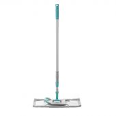 Швабра для пола You'll LOVE PROFI Class с насадкой из микрофибры Швабра для пола You'll LOVE PROFI Class с насадкой из микрофибры