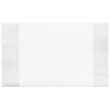 Обложки ПВХ для тетрадей и дневников, КОМПЛЕКТ 15 шт., ПЛОТНЫЕ, 100 мкм, 210х350 мм, прозрачные, ПИФАГОР, 227478 Обложки ПВХ для тетрадей и дневников, КОМПЛЕКТ 15 шт., ПЛОТНЫЕ, 100 мкм, 210х350 мм, прозрачные, ПИФАГОР, 227478