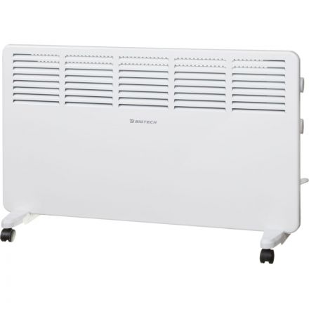 Конвектор BigTech WBC001 (2000 Вт,с терморегулятором)