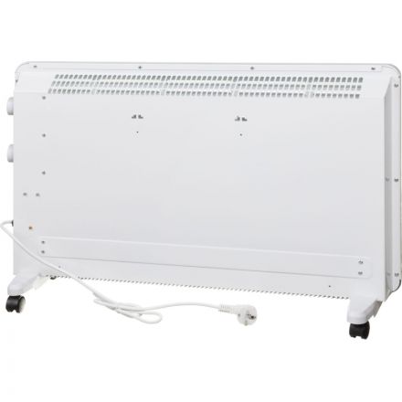 Конвектор BigTech WBC001 (2000 Вт,с терморегулятором)