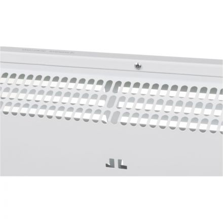 Конвектор BigTech WBC001 (2000 Вт,с терморегулятором)