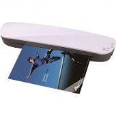 Ламинатор Gladwork jLam A4 Hit формат Ламинатор Gladwork jLam A4 Hit формат