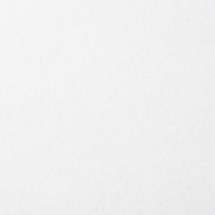 Скетчбук Комус Арт 190х190 мм, 20 л., акварель. бум 200 г/м ГОЗНАК, гребень