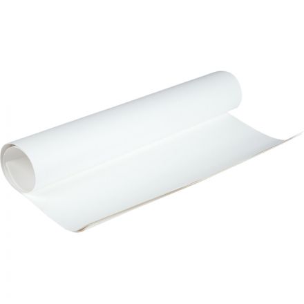 Ватман (бумага чертежная) Гознак Спб, 5 л/кор, 1200x840, 200 гр