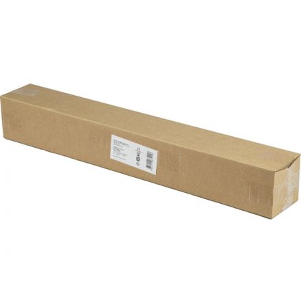 Ватман (бумага чертежная) Гознак Спб, 5 л/кор, 1200x840, 200 гр