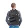 Рюкзак BRAUBERG URBAN универсальный, 2 отделения, "MainStream 2", серо-синий, 45х32х19 см, 224446