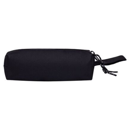 Рюкзак HEIKKI COMBO (ХЕЙКИ), сумка-шоппер, косметичка, пенал В ПОДАРОК, бело-черный, 42х30х14 см,272565 Рюкзак HEIKKI COMBO (ХЕЙКИ), сумка-шоппер, косметичка, пенал В ПОДАРОК, бело-черный, 42х30х14 см,272565