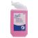 Картридж с пенным мылом одноразовый KIMBERLY-CLARK Scott "Essential", 1 л, розовый, артикул 6340
