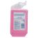 Картридж с пенным мылом одноразовый KIMBERLY-CLARK Scott "Essential", 1 л, розовый, артикул 6340