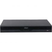 IP-видеорегистратор Dahua DHI-NVR5232-EI 32-канальный 4K и H.265