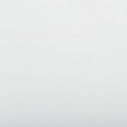 Альбом для рисования А4, 20 л., скоба, обложка картон, BRAUBERG, 200х283 мм, "Природа" (2 вида), 104871