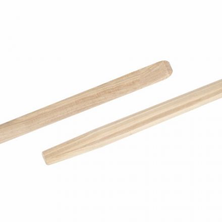 Черенок для инвентаря, диаметр 30 мм, длина 120 см, деревянный, 74065, 606627 Черенок для инвентаря, диаметр 30 мм, длина 120 см, деревянный, 74065, 606627