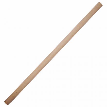 Черенок для инвентаря, диаметр 30 мм, длина 120 см, деревянный, 74065, 606627 Черенок для инвентаря, диаметр 30 мм, длина 120 см, деревянный, 74065, 606627