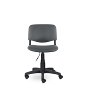 Стул ИЗО/ЖТС S-0422 (темно-серый) Стул ИЗО/ЖТС S-0422 (темно-серый)