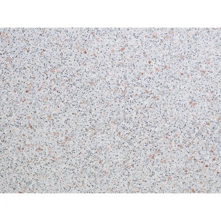 Шкаф Сокол напольный ТК-06.1 600x600x850 Дуб Сонома