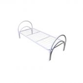 Кровать медицинская Ct_ Грация Лайт КМО.191.01А