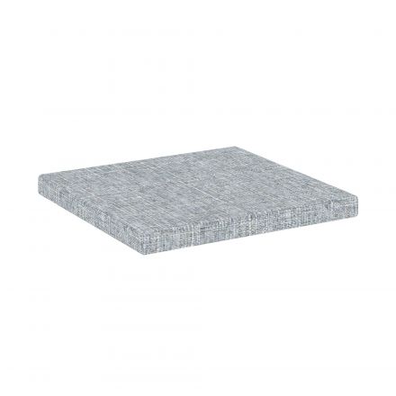 Estetica Подушка для тумбы мобильной POD-01 Kiton 11 432*460*40 Estetica Подушка для тумбы мобильной POD-01 Kiton 11 432*460*40