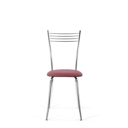 Стул Бистро СН Z07 (бордо) Стул Бистро СН Z07 (бордо)