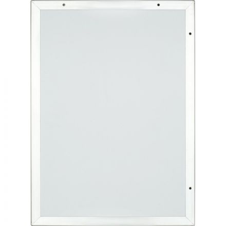 Рамка А3(30х42)ATTACHE алюмин.профиль 20мм для сер