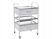Стол манипуляционный МД SM 2