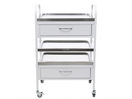 Стол манипуляционный МД SM 2