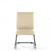 Стул Лайм СН S-0414 (темно-бежевый)