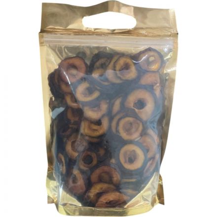 Чипсы Слива 500г