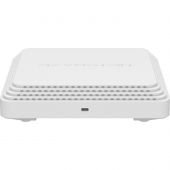 Точка доступа Netcraze Netc(Keenetic) Orbiter 6 (NAP-630)